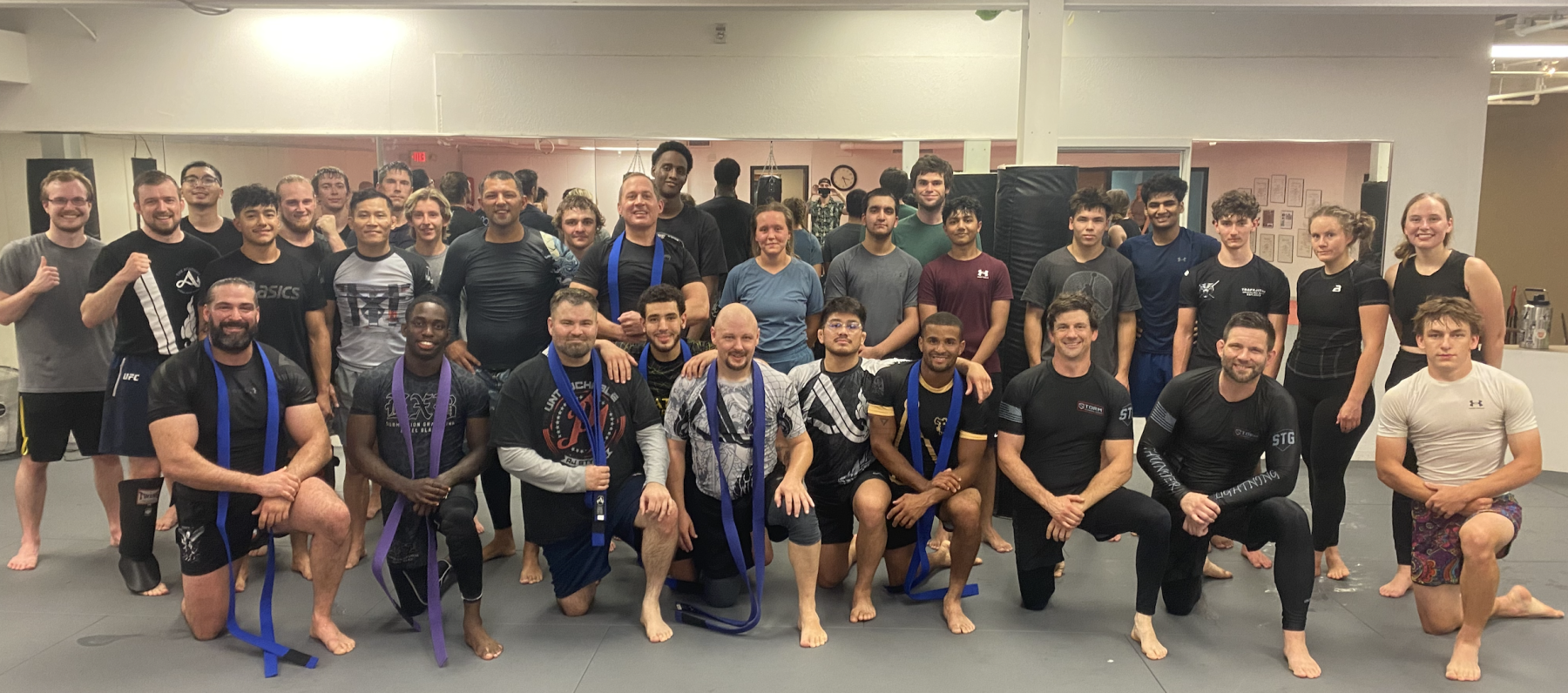 screenshot-2025-08-30-at-1-39-57-pm